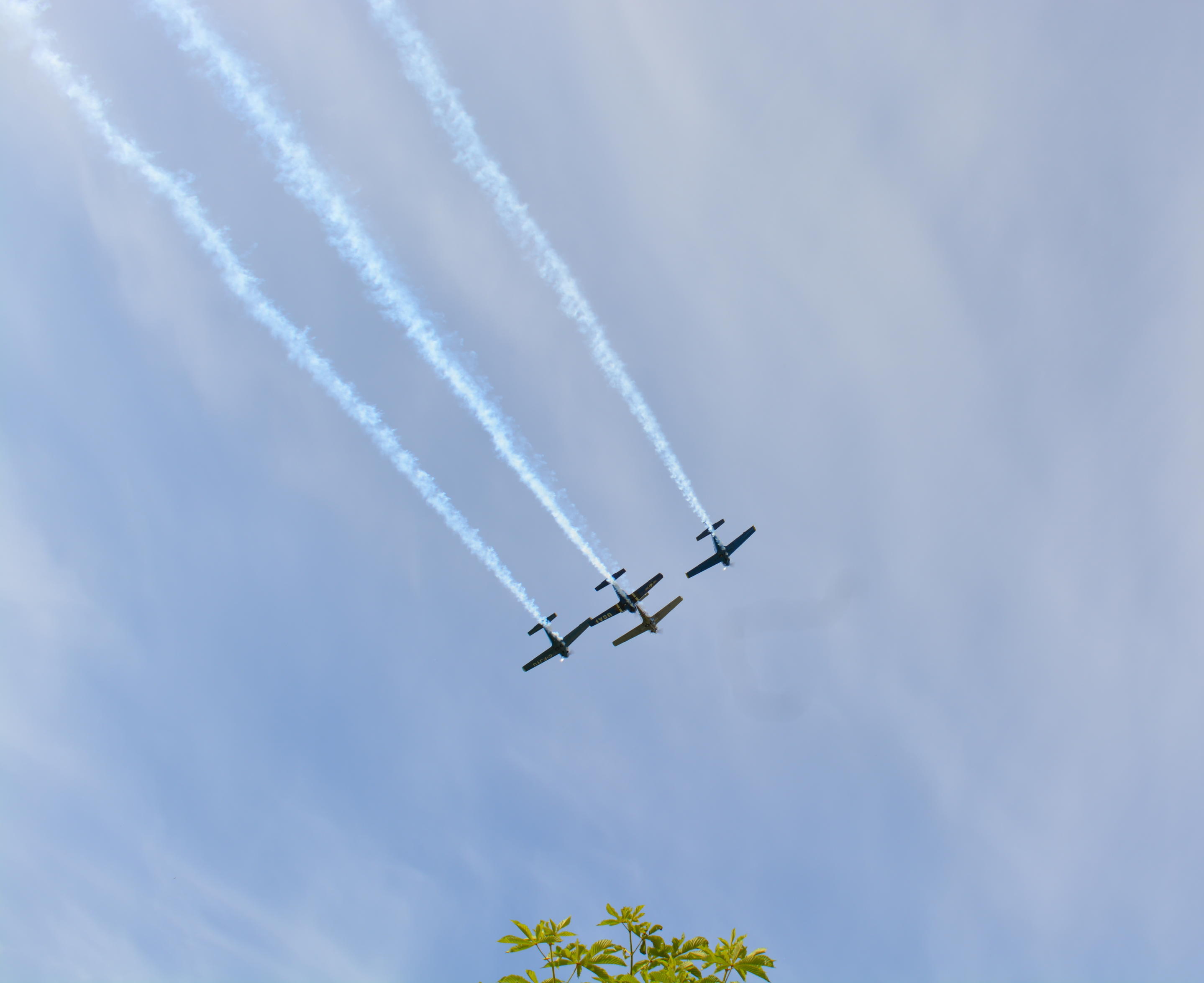 Memory Grove Opening June2 2018 (129)