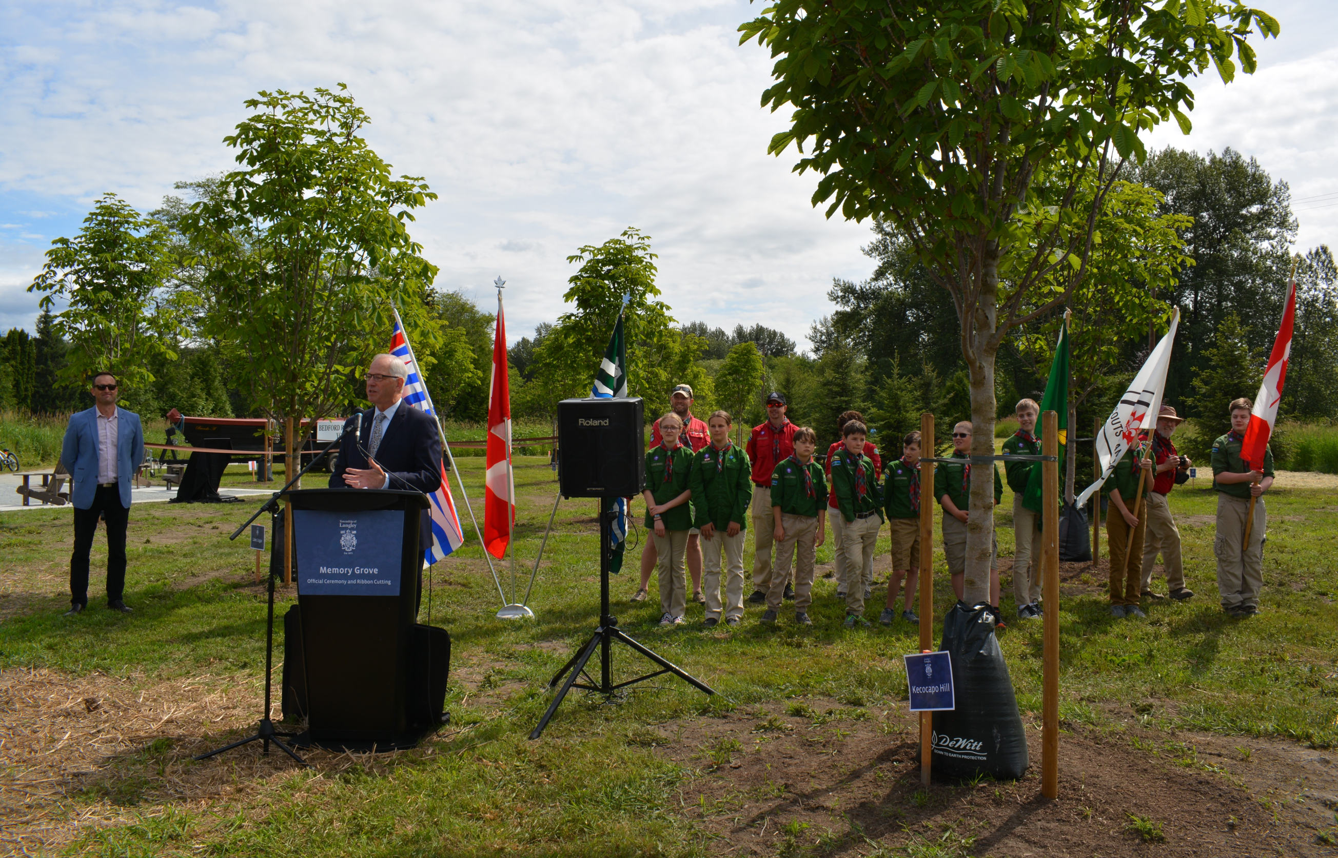 Memory Grove Opening June2 2018 (67)