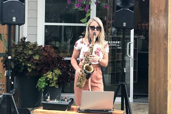 Advance Brenda A Aug 2018 Photo1