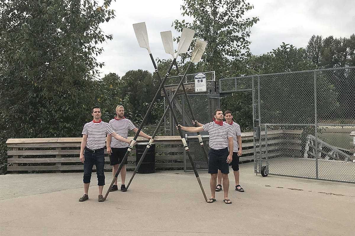 Advance Brenda A Aug 2018 Photo2