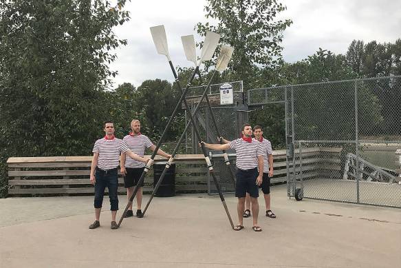 Advance Brenda A Aug 2018 Photo2